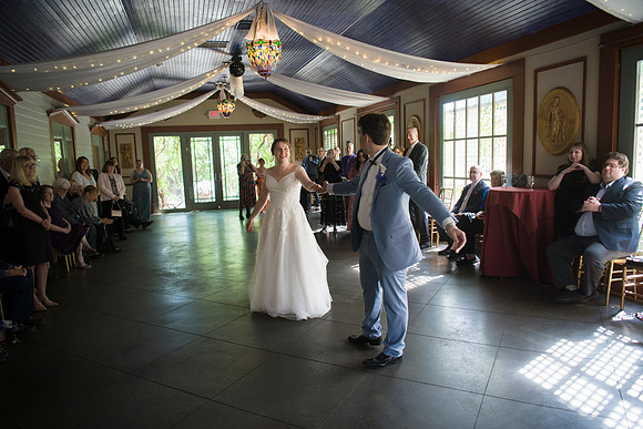 1443_SarDerWed
