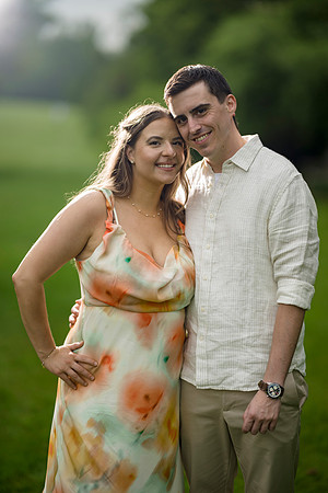 0116_RachelBrandonEng