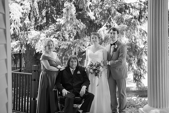 0663_SarDerWed
