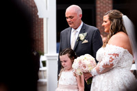 Amy.Brian.Wedding_1748