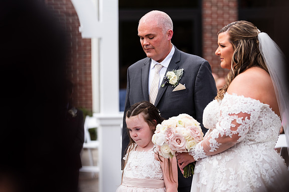 Amy.Brian.Wedding_1748