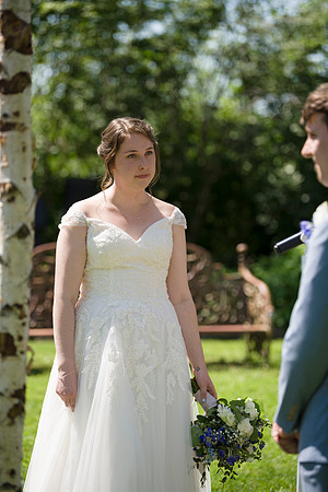 1116_SarDerWed