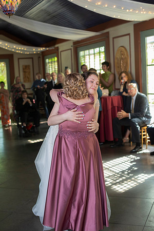 1516_SarDerWed