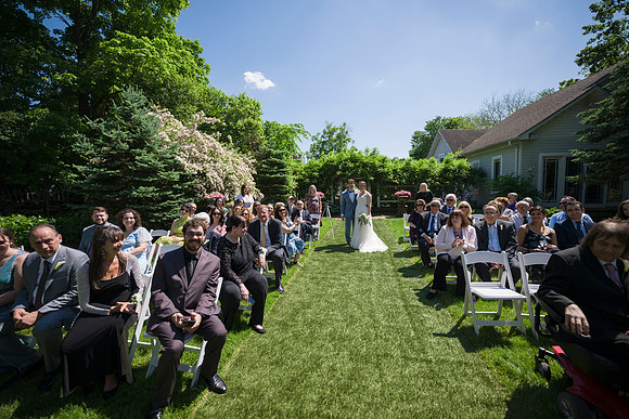 1222_SarDerWed