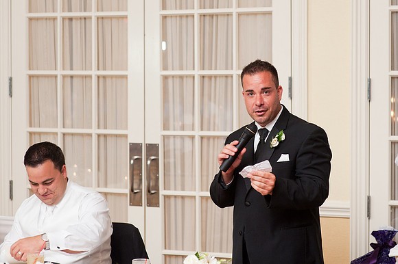 0069_Grandview-Ballroom Reception