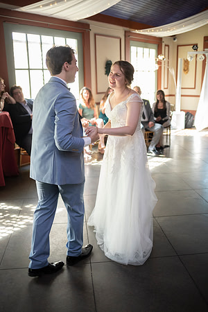 1413_SarDerWed