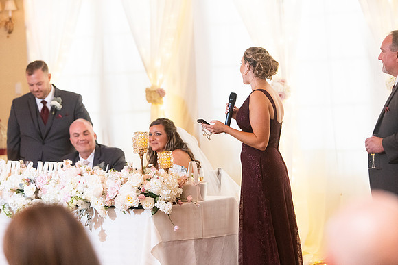 Amy.Brian.Wedding_2274