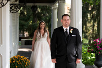 0323_BrianAlexaWed