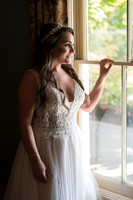 0312_BrianAlexaWed
