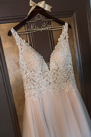 0034_BrianAlexaWed