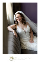 0853_DSC9818-Edit