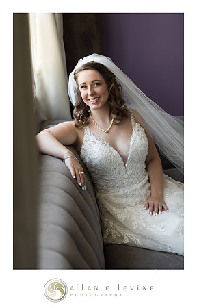 0853_DSC9818-Edit