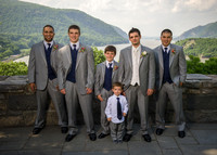 0748_ElizPhilWed
