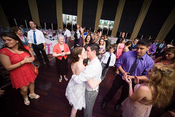 1624_ElizPhilWed