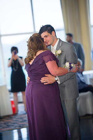 0941_ElizPhilWed