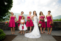 0763_ElizPhilWed