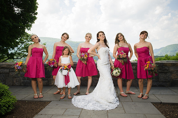 0763_ElizPhilWed