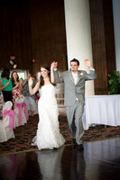 0842_ElizPhilWed