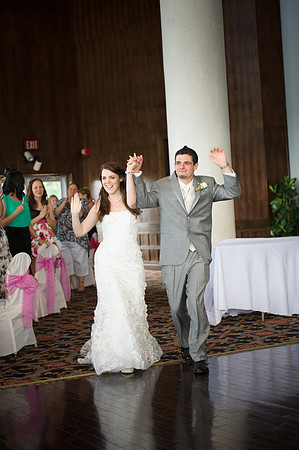 0842_ElizPhilWed
