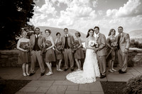 0749_ElizPhilWed2