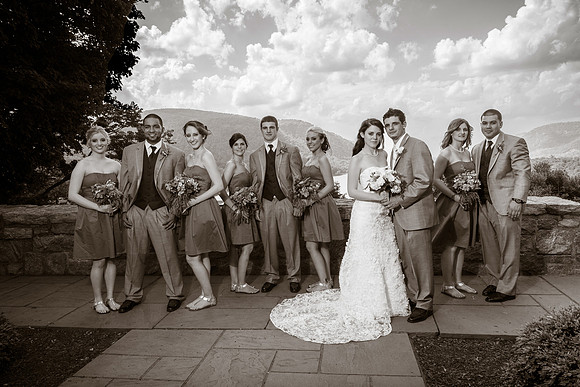 0749_ElizPhilWed2