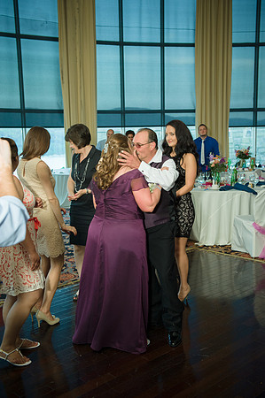 1290_ElizPhilWed