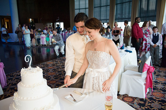 1371_ElizPhilWed