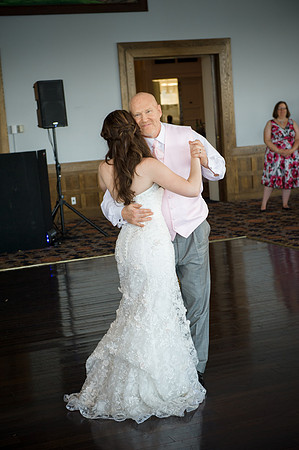 0937_ElizPhilWed