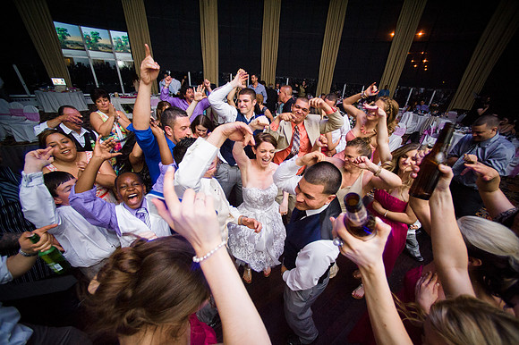 1566_ElizPhilWed