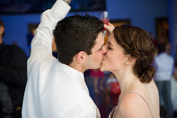 1404_ElizPhilWed