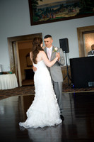 0919_ElizPhilWed