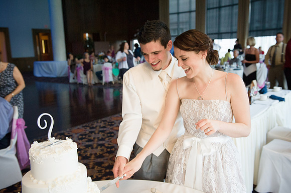 1376_ElizPhilWed