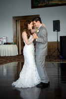 0898_ElizPhilWed