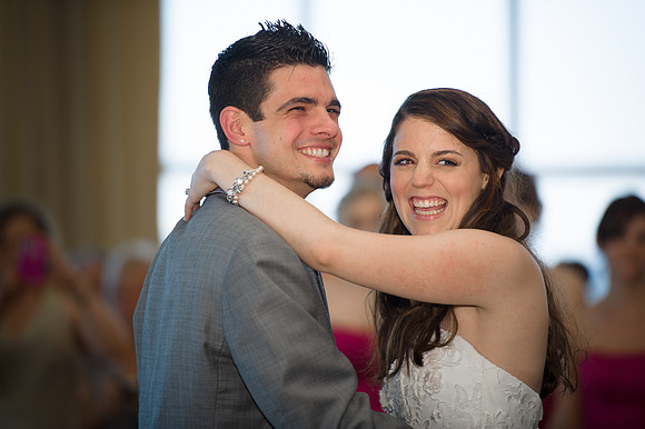 0870_ElizPhilWed