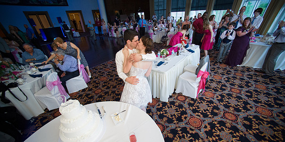 1382_ElizPhilWed