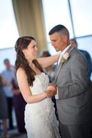 0897_ElizPhilWed