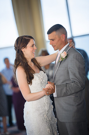 0897_ElizPhilWed