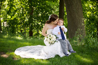 0730_ElizPhilWed