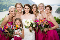 0759_ElizPhilWed
