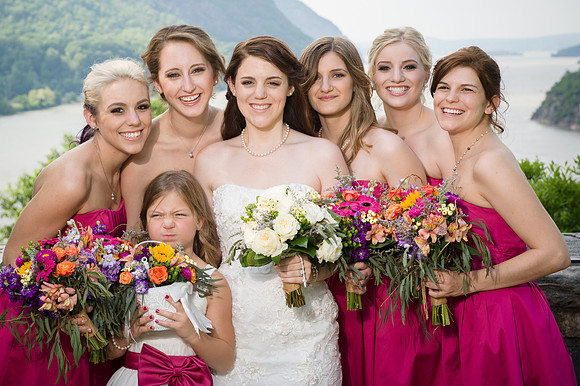 0759_ElizPhilWed