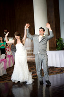 0843_ElizPhilWed