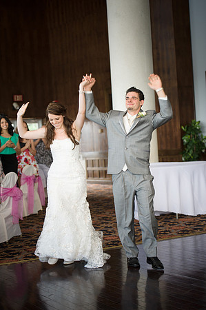 0843_ElizPhilWed