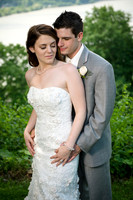 0710_ElizPhilWed