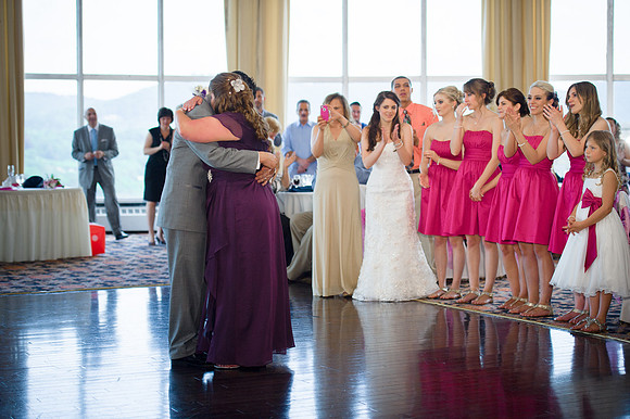 0949_ElizPhilWed