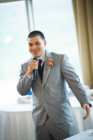 0975_ElizPhilWed