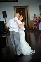 0933_ElizPhilWed