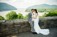 0699_ElizPhilWed2