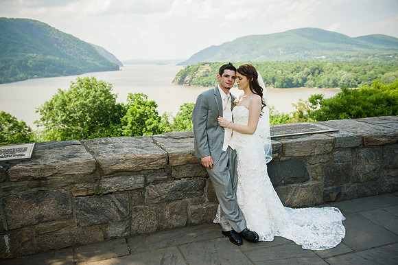 0699_ElizPhilWed2