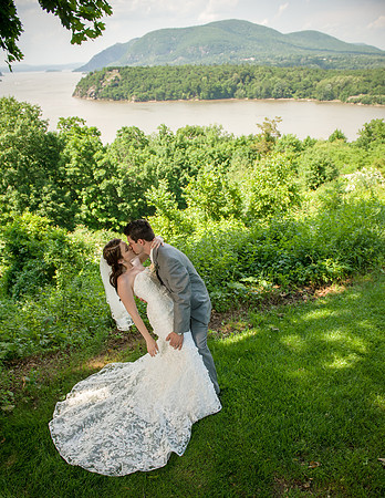0720_ElizPhilWed