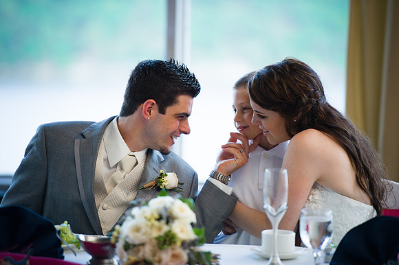 0967_ElizPhilWed